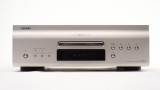 【買取】DENON DCD-SX1【コード21-03355】