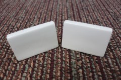 【買取】REQST レゾナンス・ピット・プレーヤー【コード00-91057】