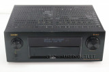 【買取】DENON AVR-X6300H【コード01-04496】
