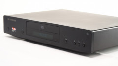 【買取】Cambridge Audio CXC【コード21-03336】