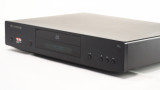 【買取】Cambridge Audio CXC【コード21-03336】