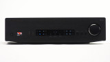 【買取】Cambridge Audio CXA80(BLK)BT100付【コード21-03333】