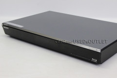 【買取】SONY BDZ-ET1000【コード00-98753】