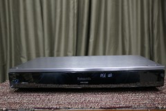 【買取】Panasonic DMR-BZT9000【コード00-93921】