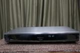 【買取】Panasonic DMR-BZT9000【コード00-93921】