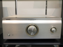 【買取】DENON PMA-SX1【コード29-00273】