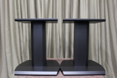 【買取】HAMILEX SB-303【コード00-96338】