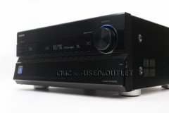 【買取】ONKYO TX-NA5008-特【コード01-04506】