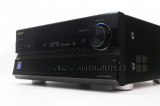 【買取】ONKYO TX-NA5008-特【コード01-04506】