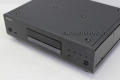 【買取】Pioneer BDP-LX88【コード00-98768】