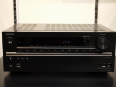 【買取】ONKYO TX-NR636【コード29-00271】
