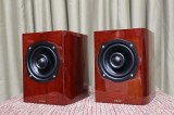【買取】TEAC S-300NEO(CH)【コード00-96358】