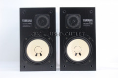 【買取】YAMAHA NS-10M PRO【コード01-04515】