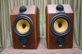【買取】B&W CDM1SE(MR)【コード00-93898】