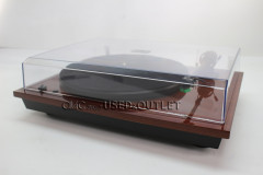 【買取】Thorens TD295MK4【コード01-04516】