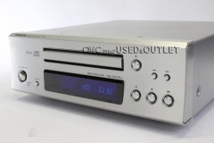 【買取】ONKYO C-733【コード01-01720】