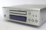 【買取】ONKYO C-733【コード01-01720】
