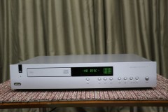 【買取】ARCAM FMJ CD23T【コード00-93913】