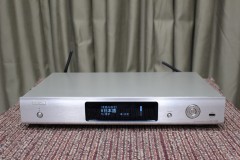 【買取】DENON DNP-730RE【コード00-96350】