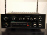 【買取】Mcintosh C34V【コード29-00200】