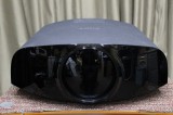 【買取】SONY VPL-VW1000ES(V.up)【コード04-56136】