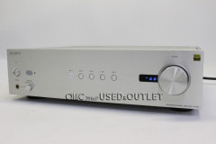 【買取】SONY TA-A1ES【コード01-01779】