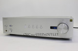 【買取】SONY TA-A1ES【コード01-01779】