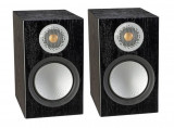 【限定アウトレット】MonitorAudio Silver50 BO 【コード21-03361】