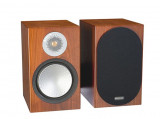 【限定アウトレット】MonitorAudio Silver100WN 【コード21-03358】
