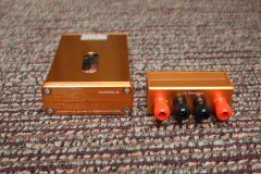 【買取】Carot One DIEGOLO EX【コード00-93918】