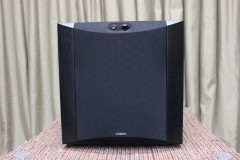 【買取】YAMAHA NS-SW300【コード00-96373】