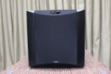 【買取】YAMAHA NS-SW300【コード00-96373】