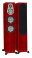 【T様専用】MonitorAudio Silver300RN 【コード21-03359】