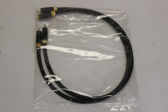 【買取】SAEC SL-2000/0.6【コード01-01724】
