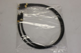 【買取】SAEC SL-2000/0.6【コード01-01724】