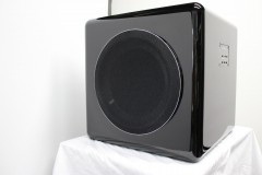 【買取】ECLIPSE TD520SW【コード21-00506】
