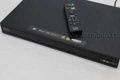 【買取】SONY UBP-X800【コード00-98605】　　　　