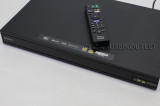 【買取】SONY UBP-X800【コード00-98605】　　　　