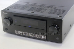 【買取】Pioneer SC-LX87【コード01-04432】