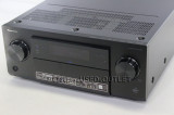 【買取】Pioneer SC-LX87【コード01-04432】