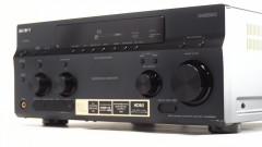 【買取】SONY TA-DA5800ES【コード21-03356】