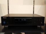 【買取】Pioneer BDP-LX58【コード29-00276】　　