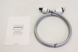 【買取】ACROLINK 7N-PC4020 Anniversario【コード01-01780】