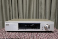 【買取】SONY ST-SA50ES【コード00-96361】