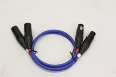 【買取】AET EVO-0605SHRF/0.6m(XLR)【コード01-01781】