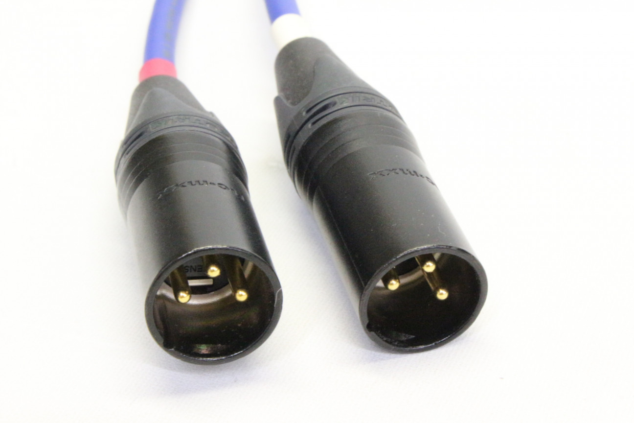 AET EVO-0605SHRF 0.6m XLRケーブル camarapontal.sp.gov.br