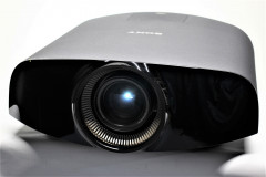 【買取】SONY VPL-VW1000ES(V.up)【コード21-01365】