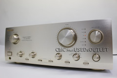 【買取】SANSUI AU-α607NRA【コード01-01518】