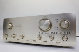 【買取】SANSUI AU-α607NRA【コード01-01518】