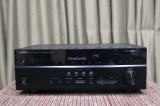 【買取】YAMAHA RX-V583【コード00-96348】